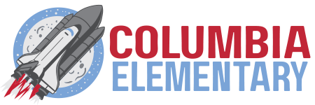 Columbia Elementary